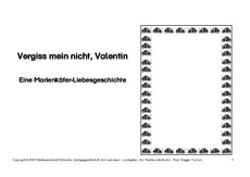 Valentin-Text-Rahmen-1-19.pdf